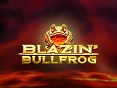 tournament-game-image