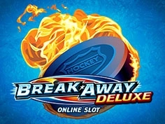 tournament-game-image