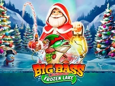 tournament-game-image