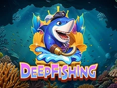 Deep Fishing