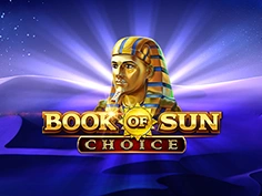 tournament-game-image