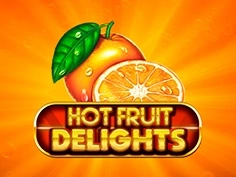 tournament-game-image