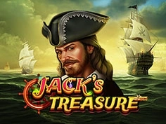 tournament-game-image