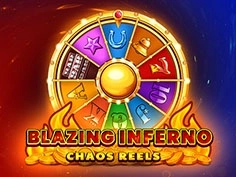 tournament-game-image