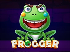 tournament-game-image