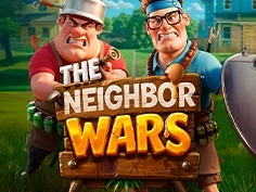 tournament-game-image