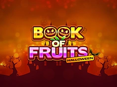 tournament-game-image