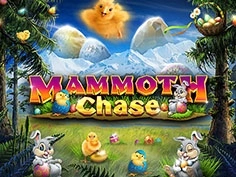 tournament-game-image