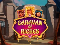 tournament-game-image