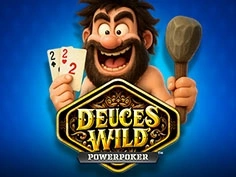 tournament-game-image