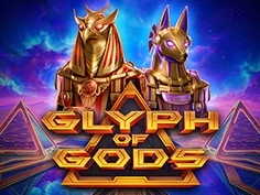 tournament-game-image