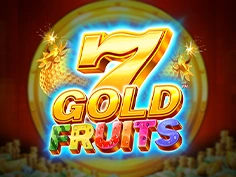 tournament-game-image