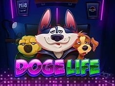 tournament-game-image