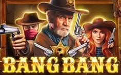 tournament-game-image