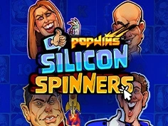 tournament-game-image