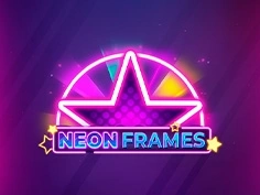 Neon Frames