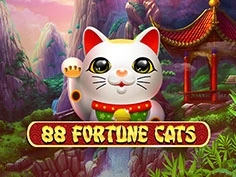 tournament-game-image