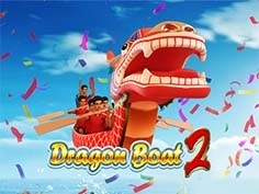 tournament-game-image