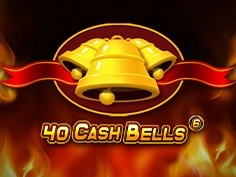 tournament-game-image
