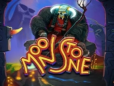 tournament-game-image