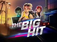 tournament-game-image