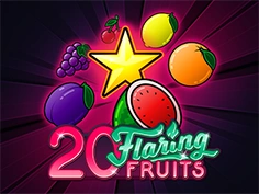 tournament-game-image