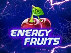 tournament-game-image