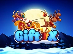 tournament-game-image