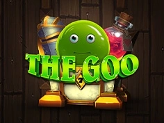 tournament-game-image