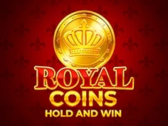 tournament-game-image