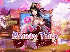 tournament-game-image