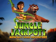 tournament-game-image