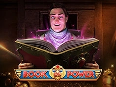 tournament-game-image