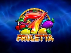 tournament-game-image