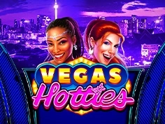 tournament-game-image