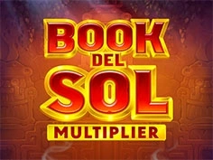 tournament-game-image