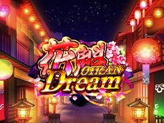 tournament-game-image