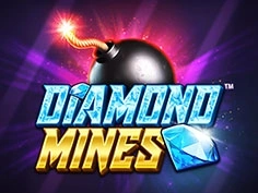 Diamond Mines