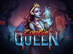 tournament-game-image