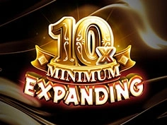 tournament-game-image