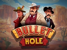 tournament-game-image