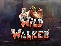 tournament-game-image