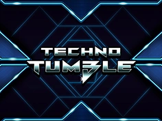 Techno Tumble