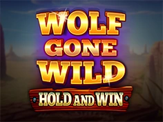 tournament-game-image