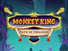 tournament-game-image