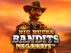 tournament-game-image