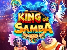 tournament-game-image