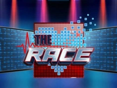 tournament-game-image