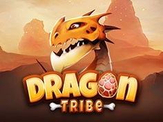 tournament-game-image