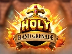tournament-game-image